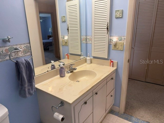 3223 38th Way S #F Saint Petersburg FL 33711 TB8500725 image46