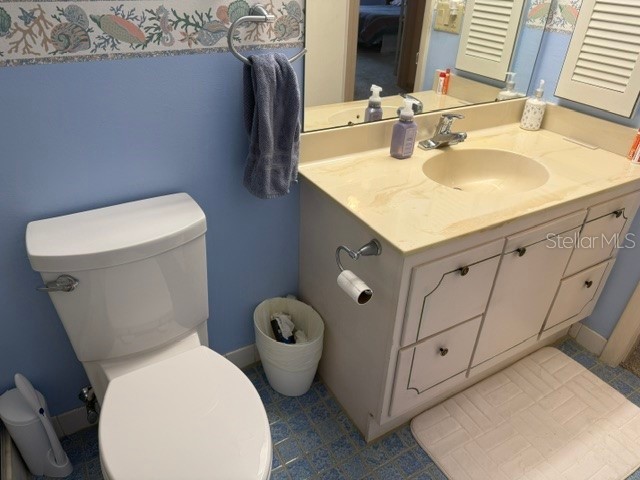 3223 38th Way S #F Saint Petersburg FL 33711 TB8500725 image47