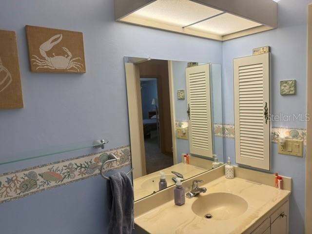 3223 38th Way S #F Saint Petersburg FL 33711 TB8500725 image48