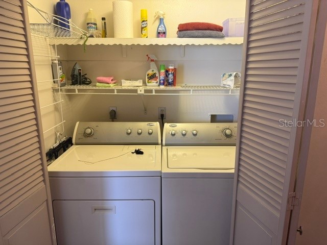 3223 38th Way S #F Saint Petersburg FL 33711 TB8500725 image49