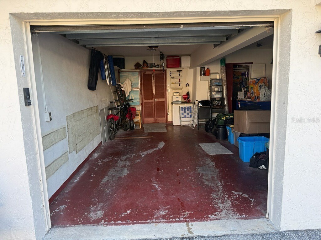 3223 38th Way S #F Saint Petersburg FL 33711 TB8500725 image53