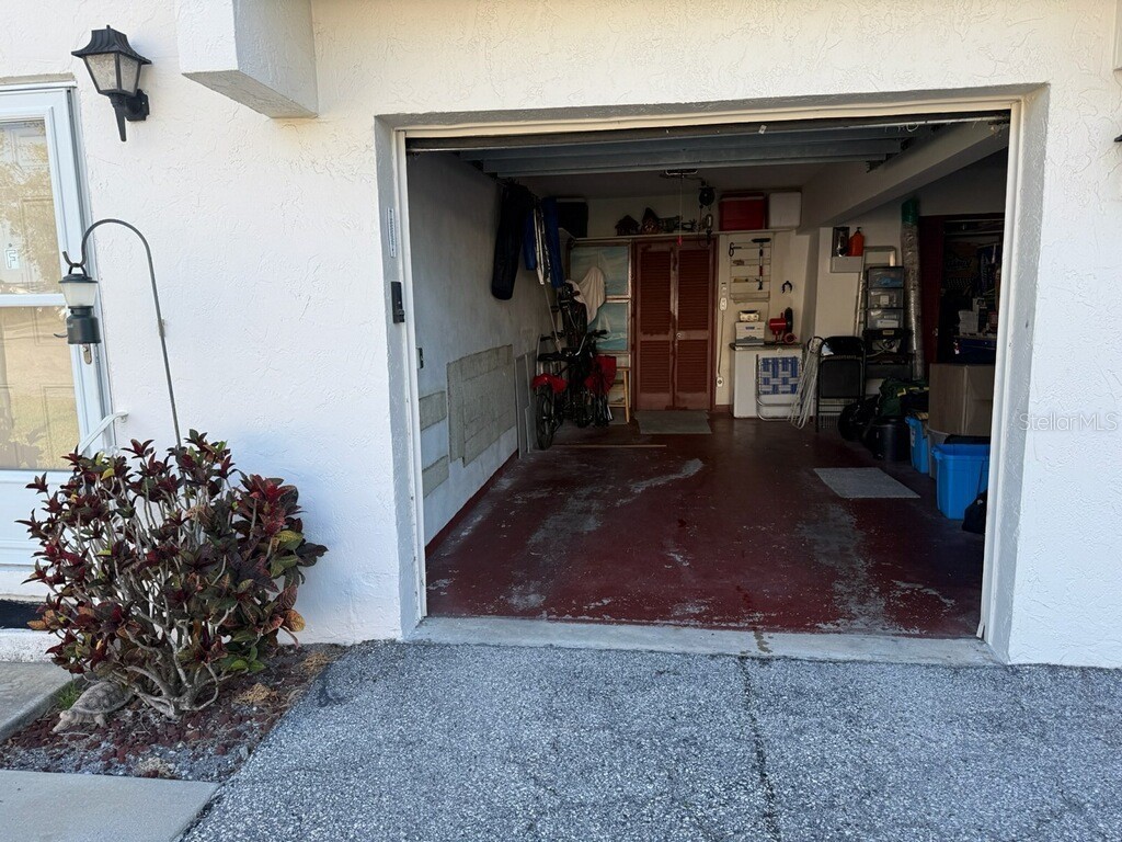 3223 38th Way S #F Saint Petersburg FL 33711 TB8500725 image54