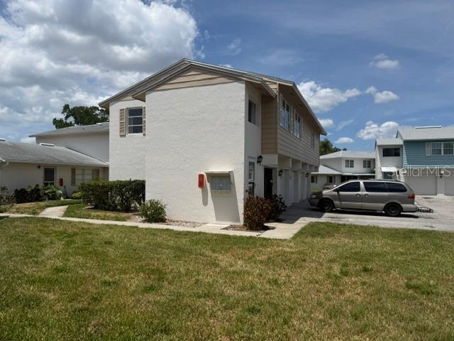 3223 38th Way S #F Saint Petersburg FL 33711 TB8500725 image55