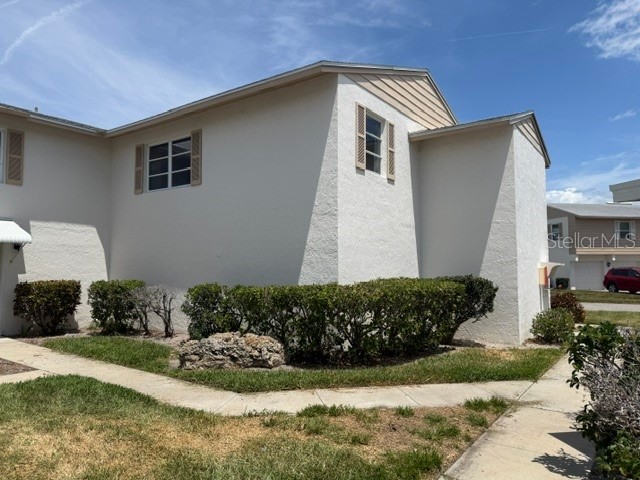 3223 38th Way S #F Saint Petersburg FL 33711 TB8500725 image56