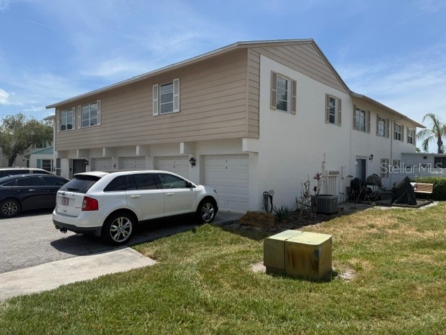3223 38th Way S #F Saint Petersburg FL 33711 TB8500725 image57