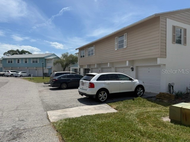 3223 38th Way S #F Saint Petersburg FL 33711 TB8500725 image58