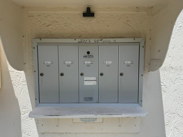 3223 38th Way S #F Saint Petersburg FL 33711 TB8500725 image59