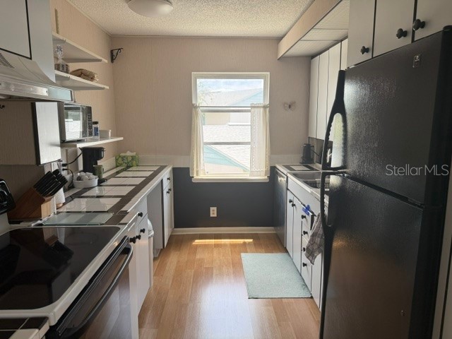3223 38th Way S #F Saint Petersburg FL 33711 TB8500725 image6