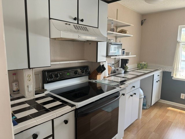 3223 38th Way S #F Saint Petersburg FL 33711 TB8500725 image7