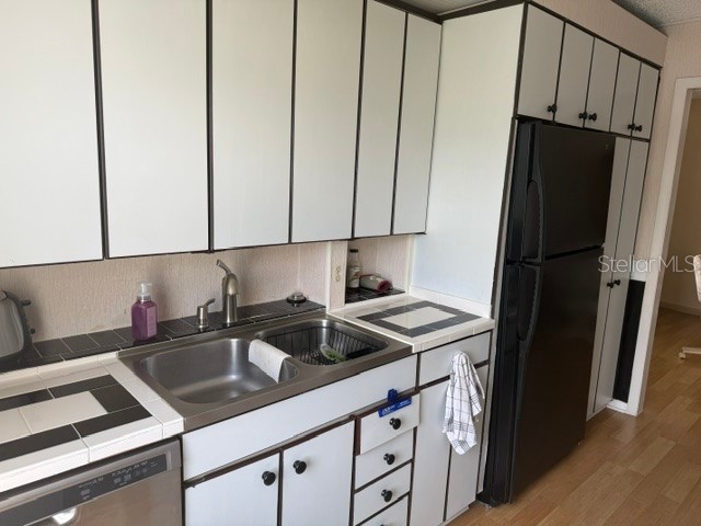 3223 38th Way S #F Saint Petersburg FL 33711 TB8500725 image9