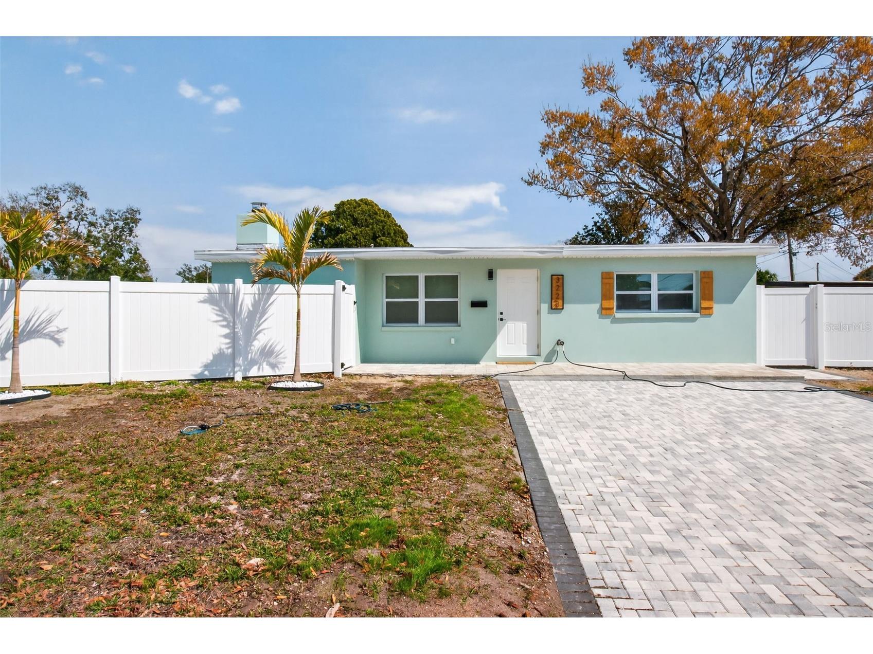 3223 73rd Street N Saint Petersburg FL 33710 TB8481526 image1