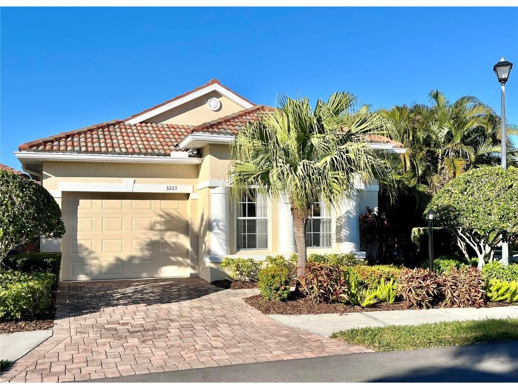 3223 78th Avenue E Sarasota FL 34243 A4593515 image1