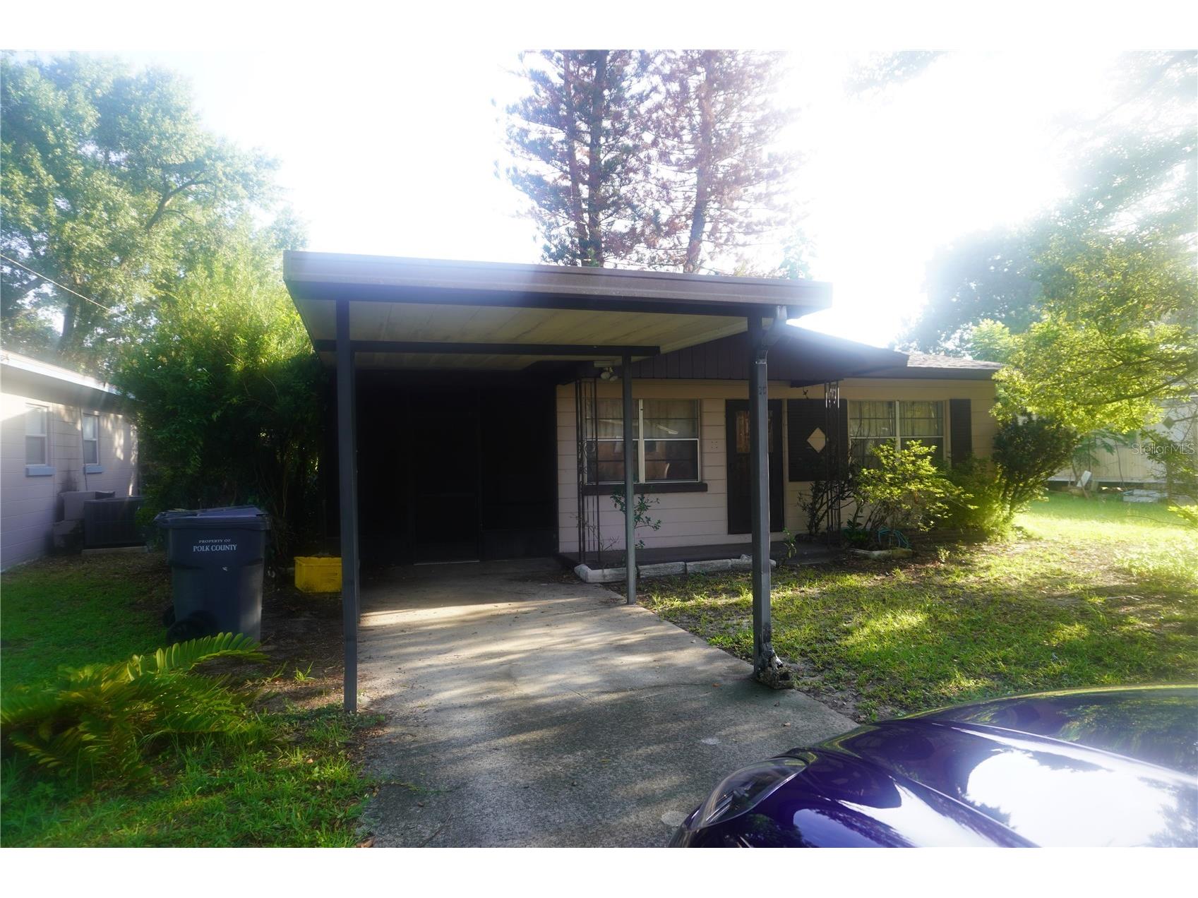 3223 Avenue S NW Winter Haven FL 33881 S5151903 image1
