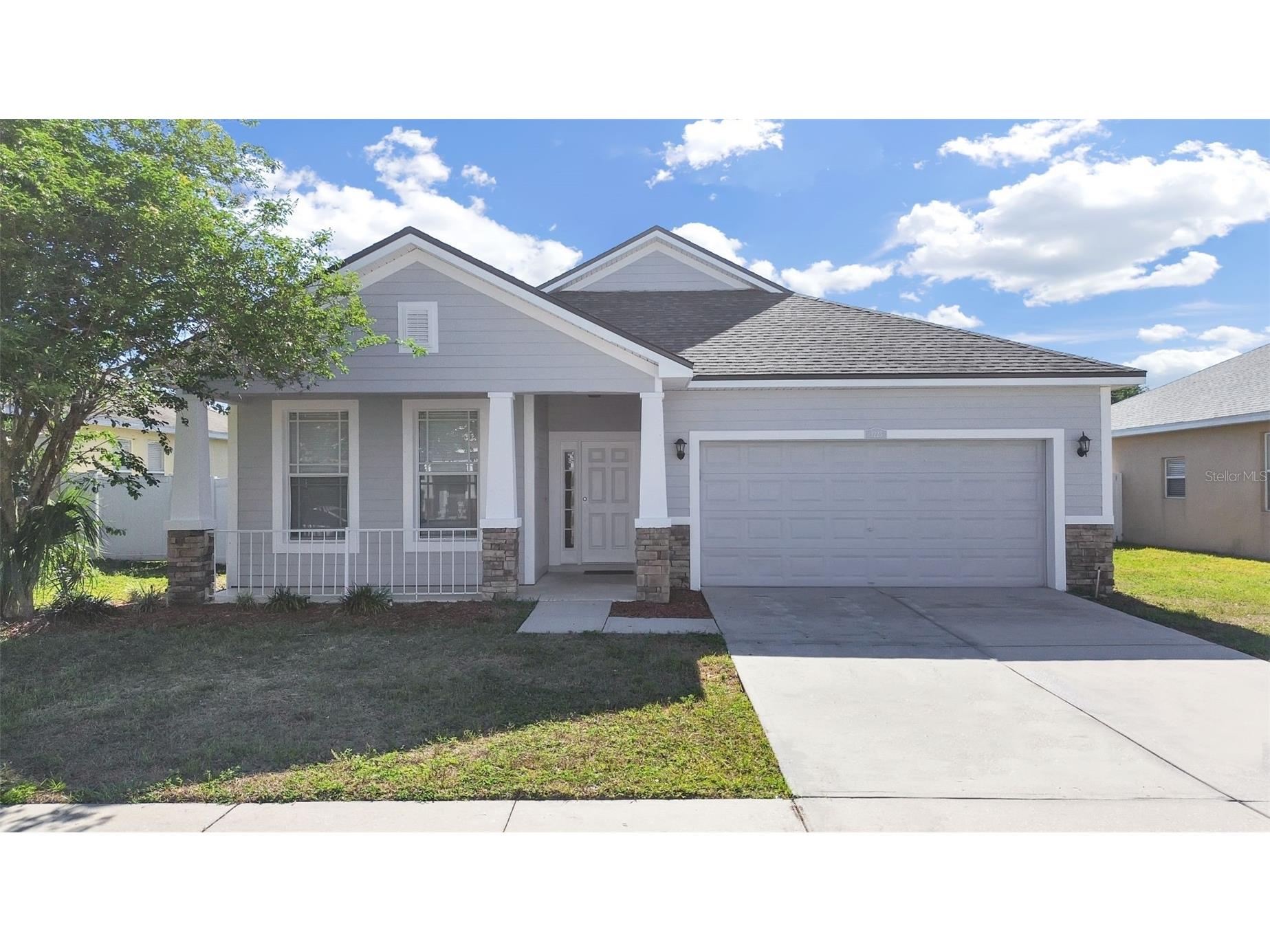 3223 Azalea Blossom Drive Plant City FL 33567 TB8503361 image1