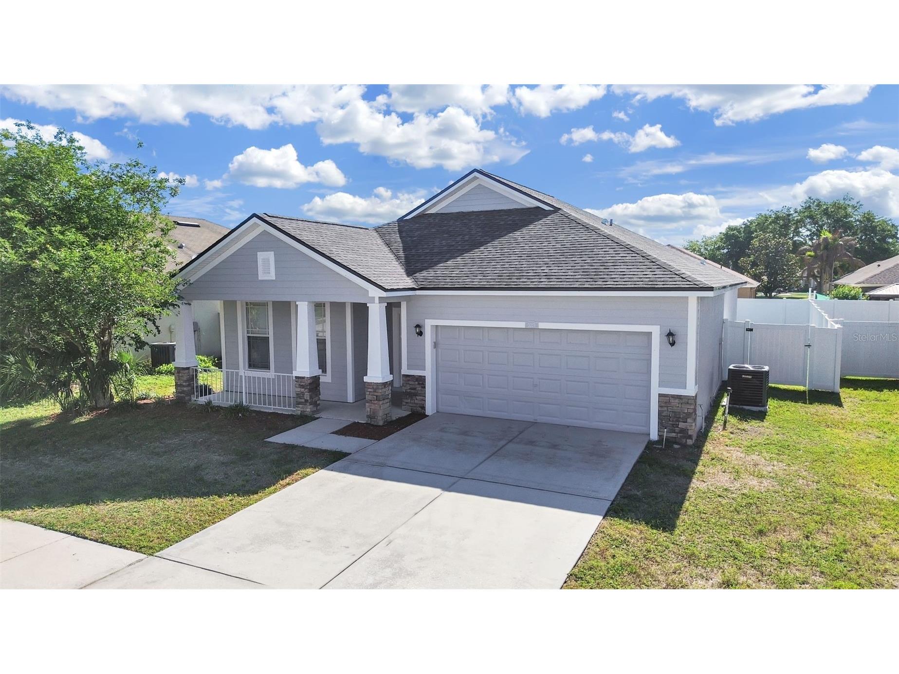 3223 Azalea Blossom Drive Plant City FL 33567 TB8503361 image2