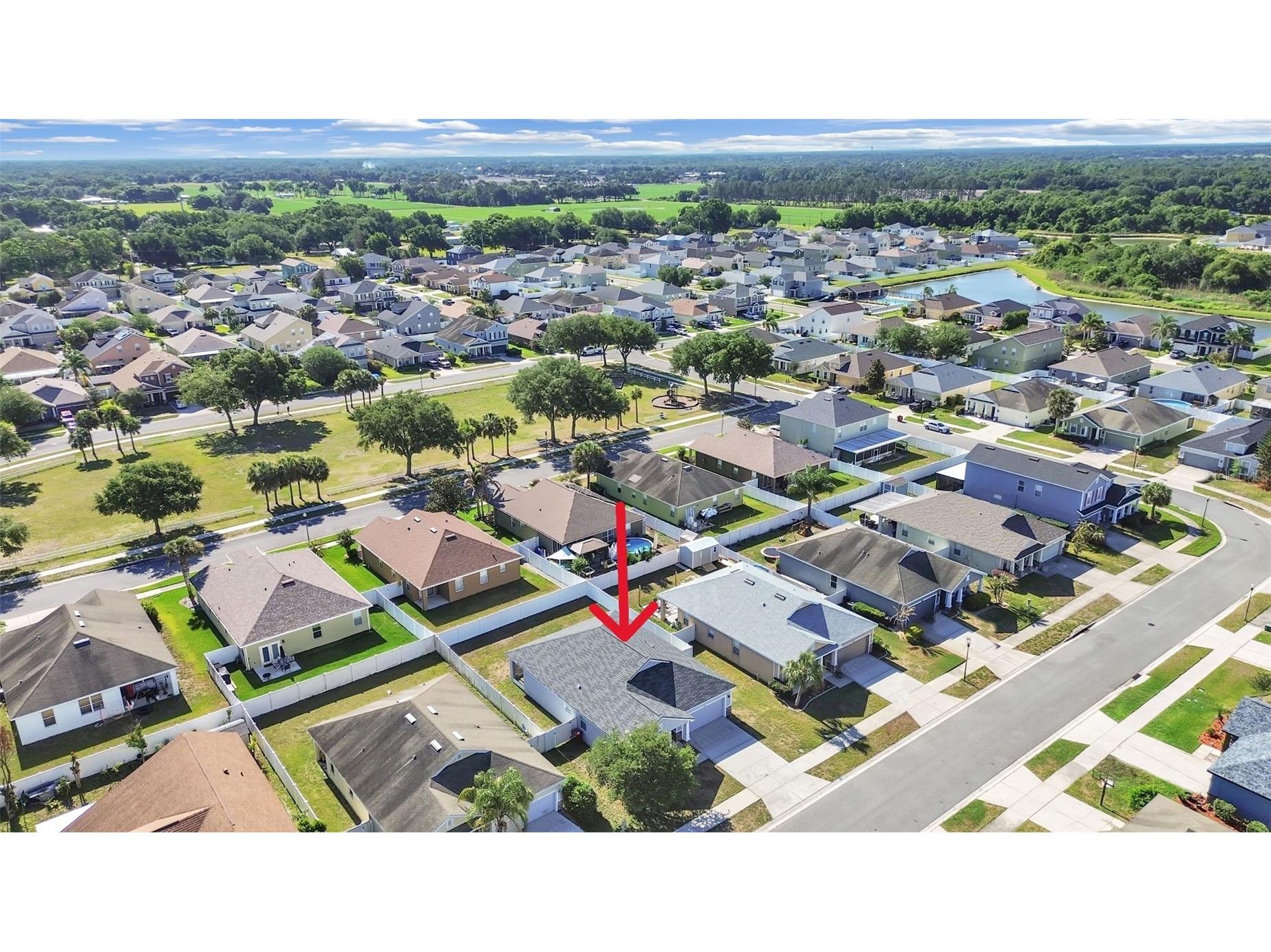 3223 Azalea Blossom Drive Plant City FL 33567 TB8503361 image3