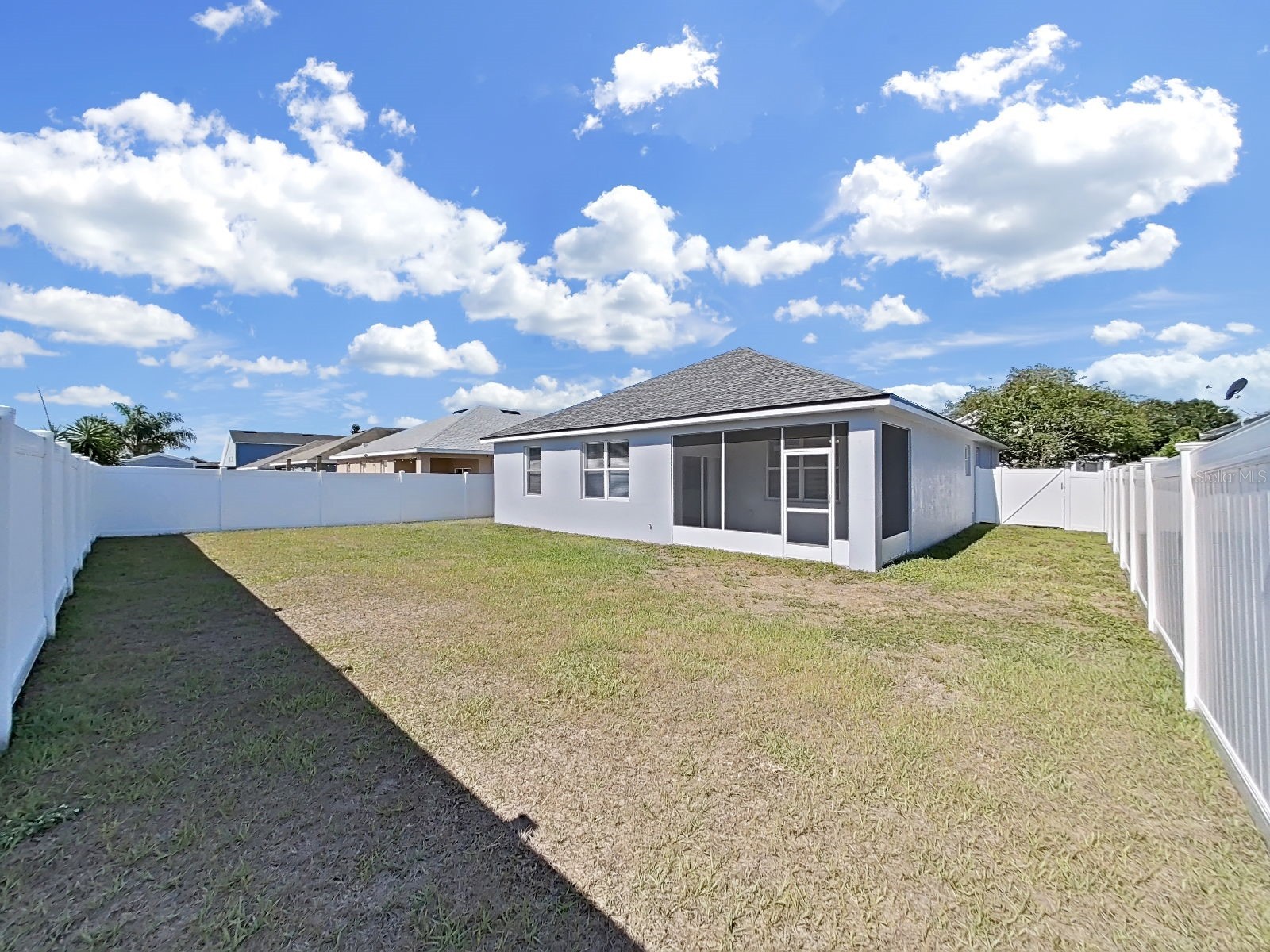 3223 Azalea Blossom Drive Plant City FL 33567 TB8503361 image40