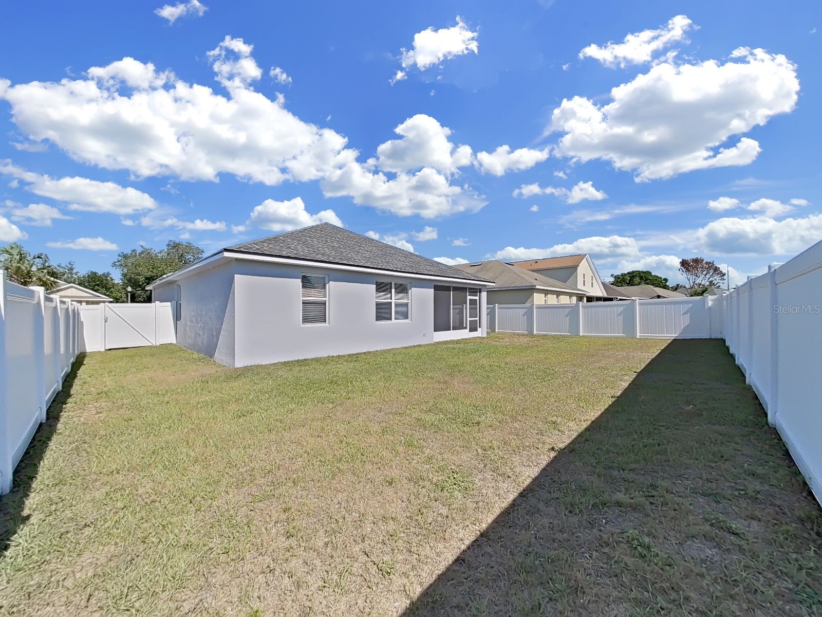 3223 Azalea Blossom Drive Plant City FL 33567 TB8503361 image41