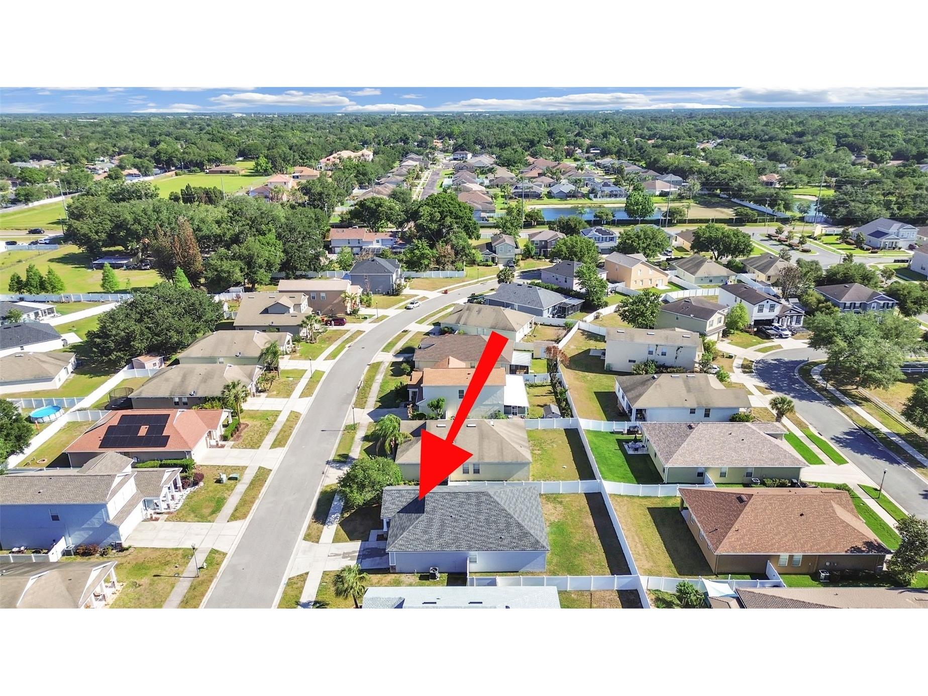 3223 Azalea Blossom Drive Plant City FL 33567 TB8503361 image43