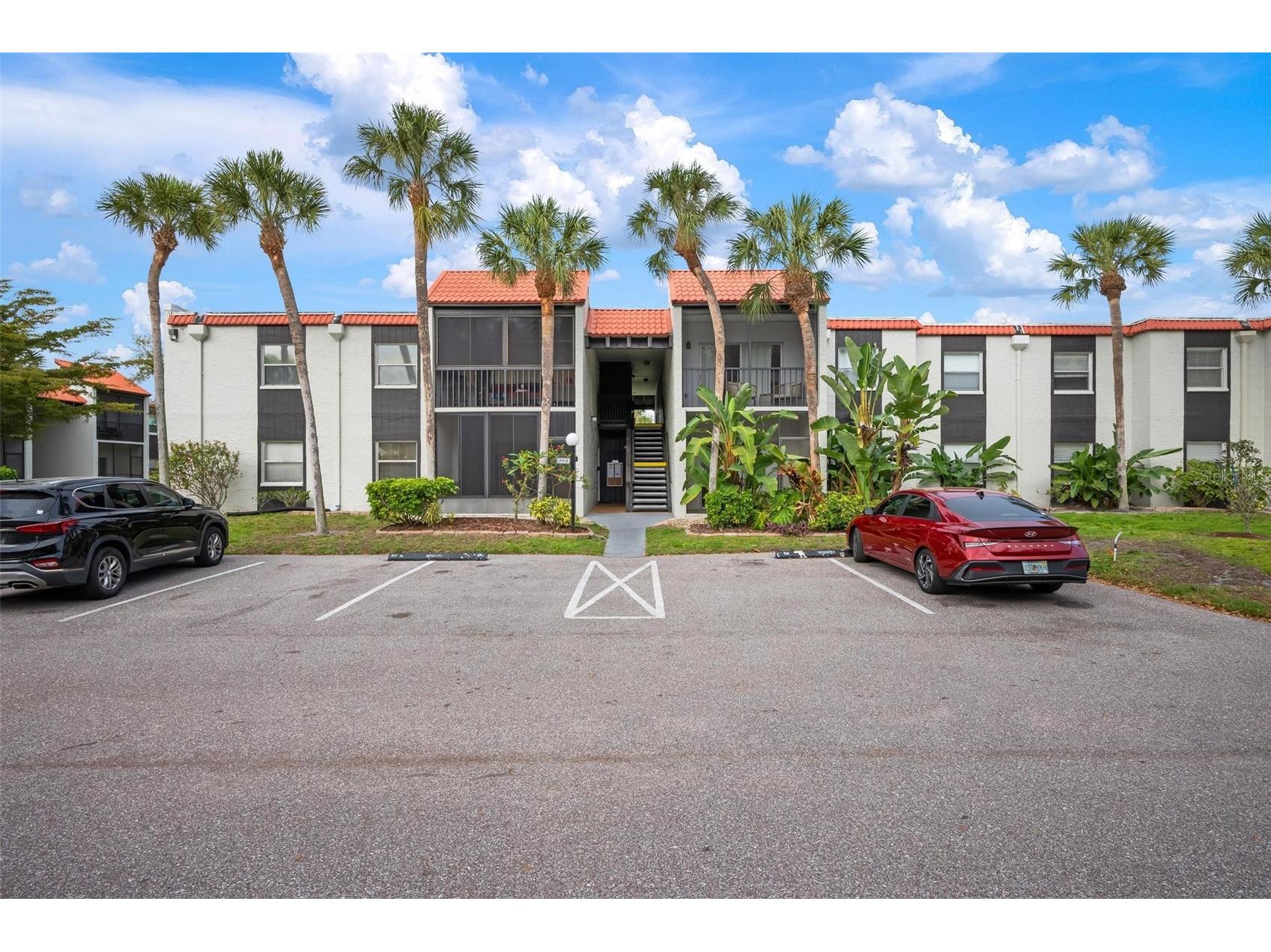 3223 Beneva Road #101 Sarasota FL 34232 A4686288 image1