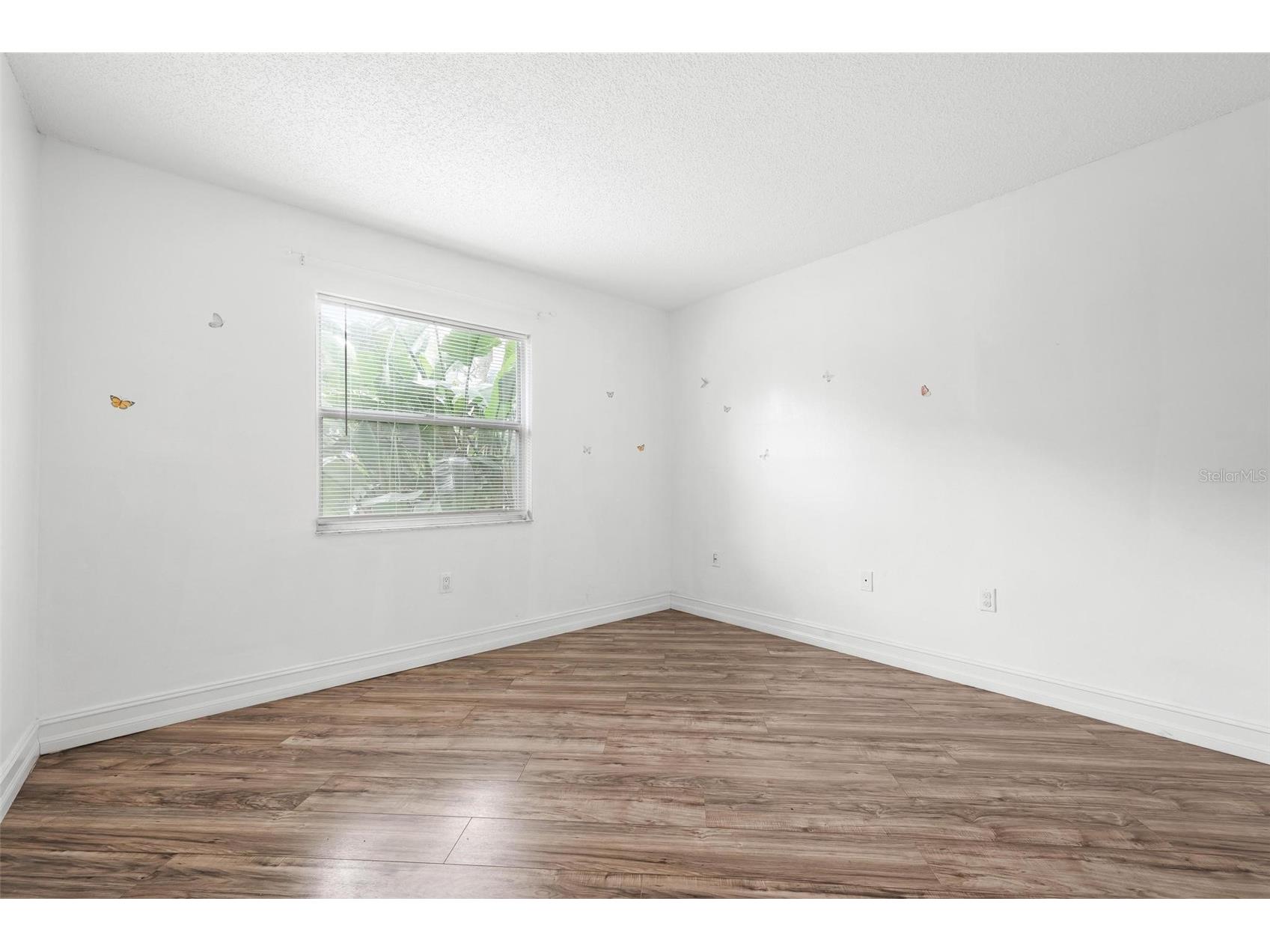 3223 Beneva Road #101 Sarasota FL 34232 A4686288 image12