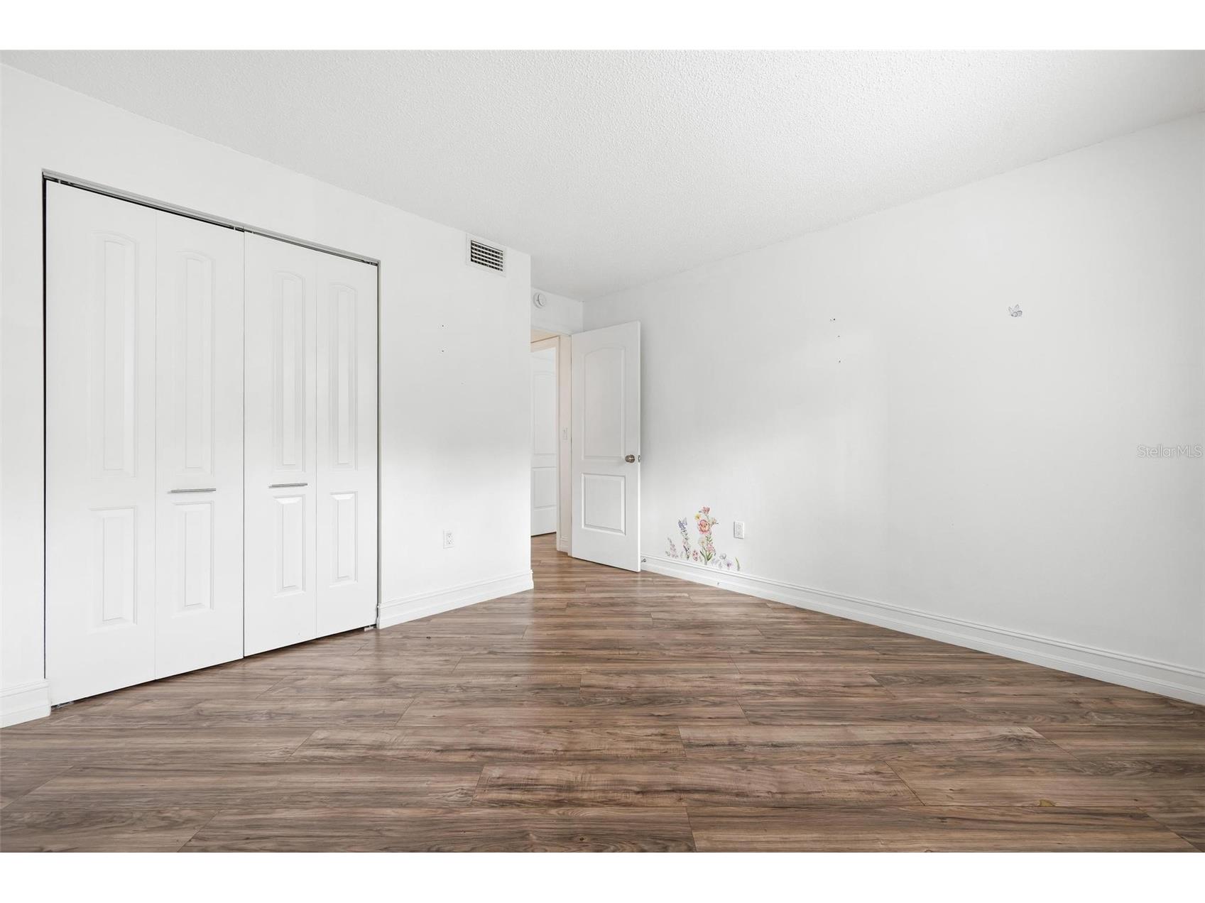 3223 Beneva Road #101 Sarasota FL 34232 A4686288 image13
