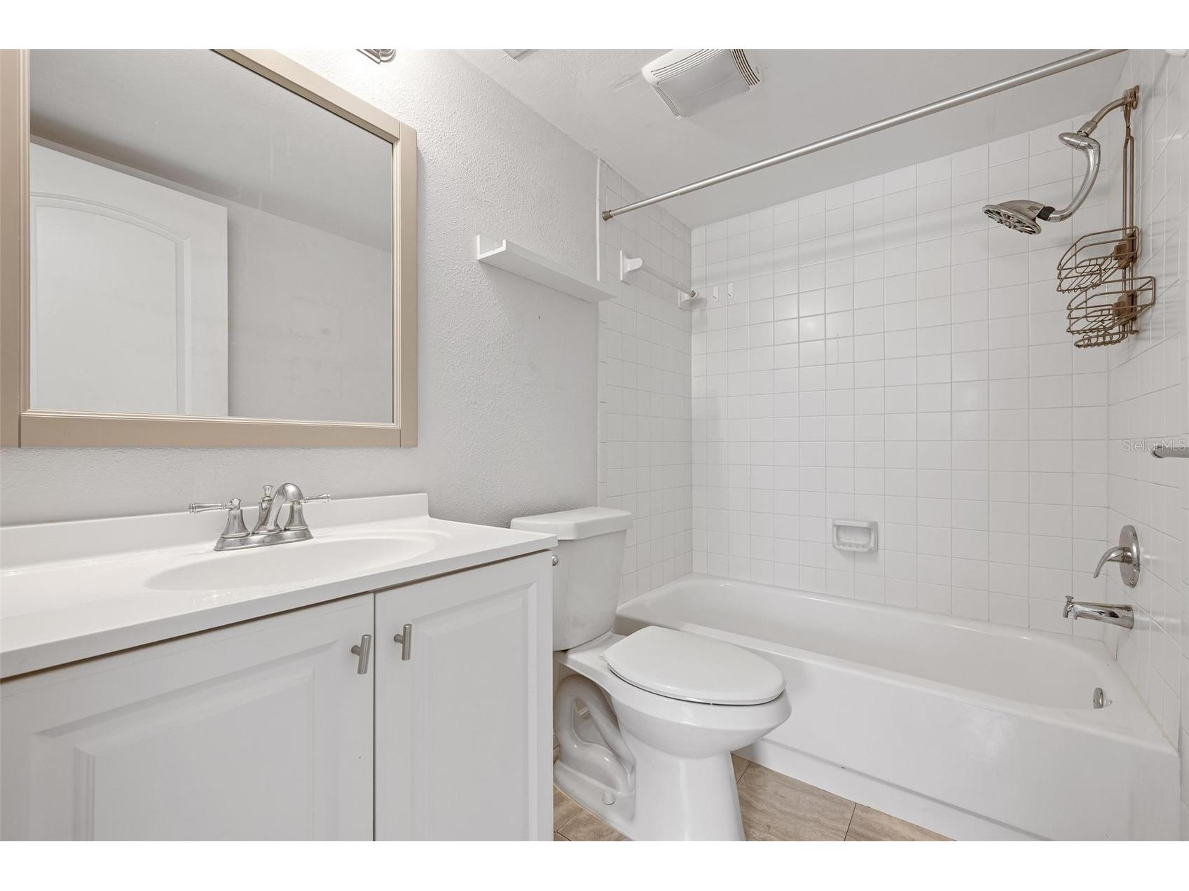 3223 Beneva Road #101 Sarasota FL 34232 A4686288 image17