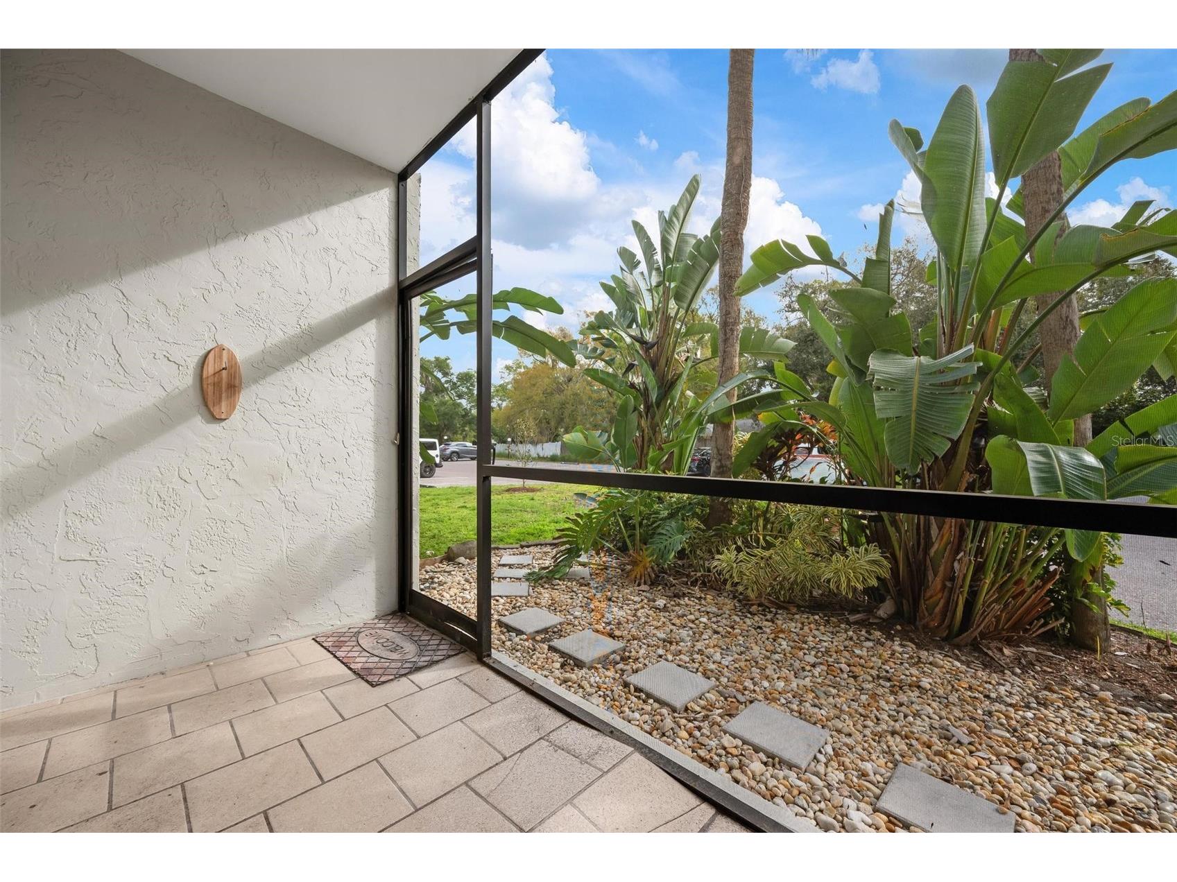3223 Beneva Road #101 Sarasota FL 34232 A4686288 image18