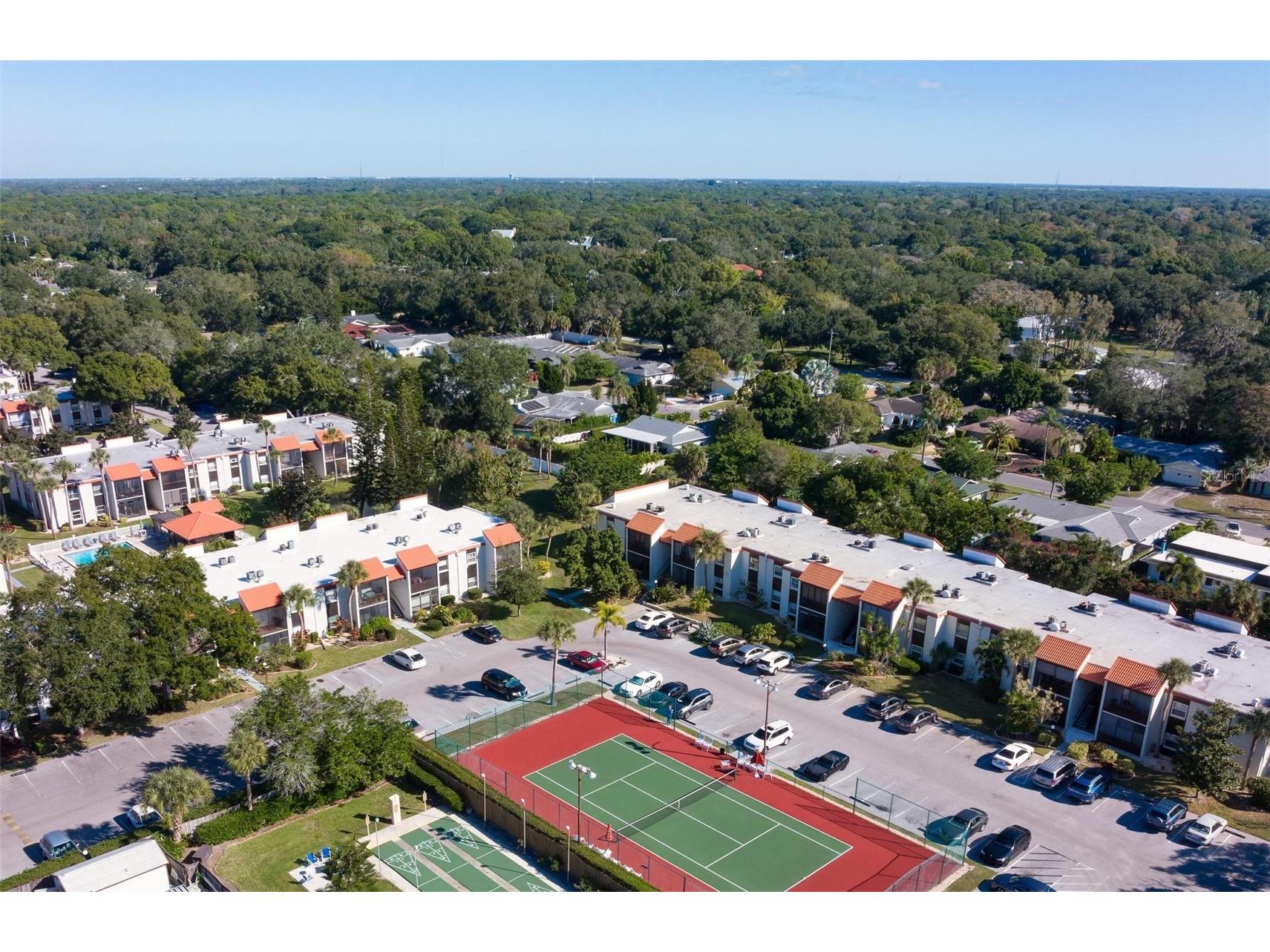 3223 Beneva Road #101 Sarasota FL 34232 A4686288 image19