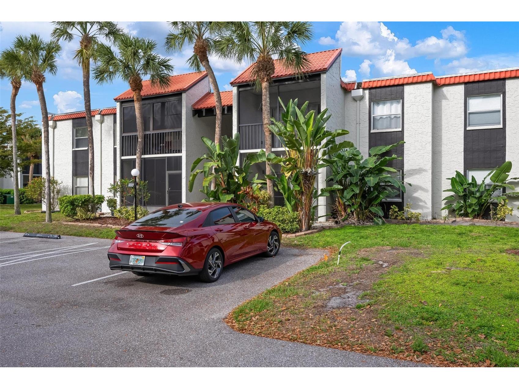 3223 Beneva Road #101 Sarasota FL 34232 A4686288 image2