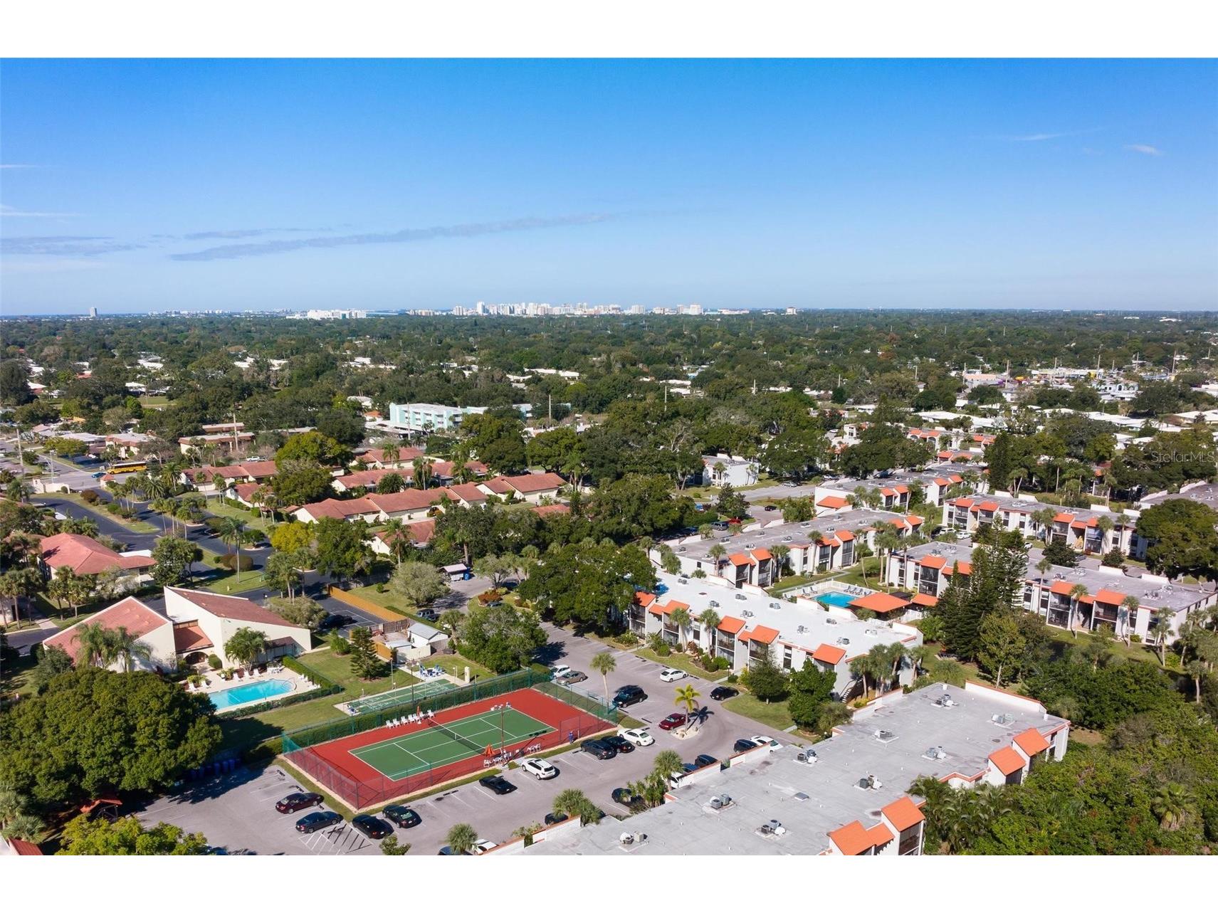 3223 Beneva Road #101 Sarasota FL 34232 A4686288 image21