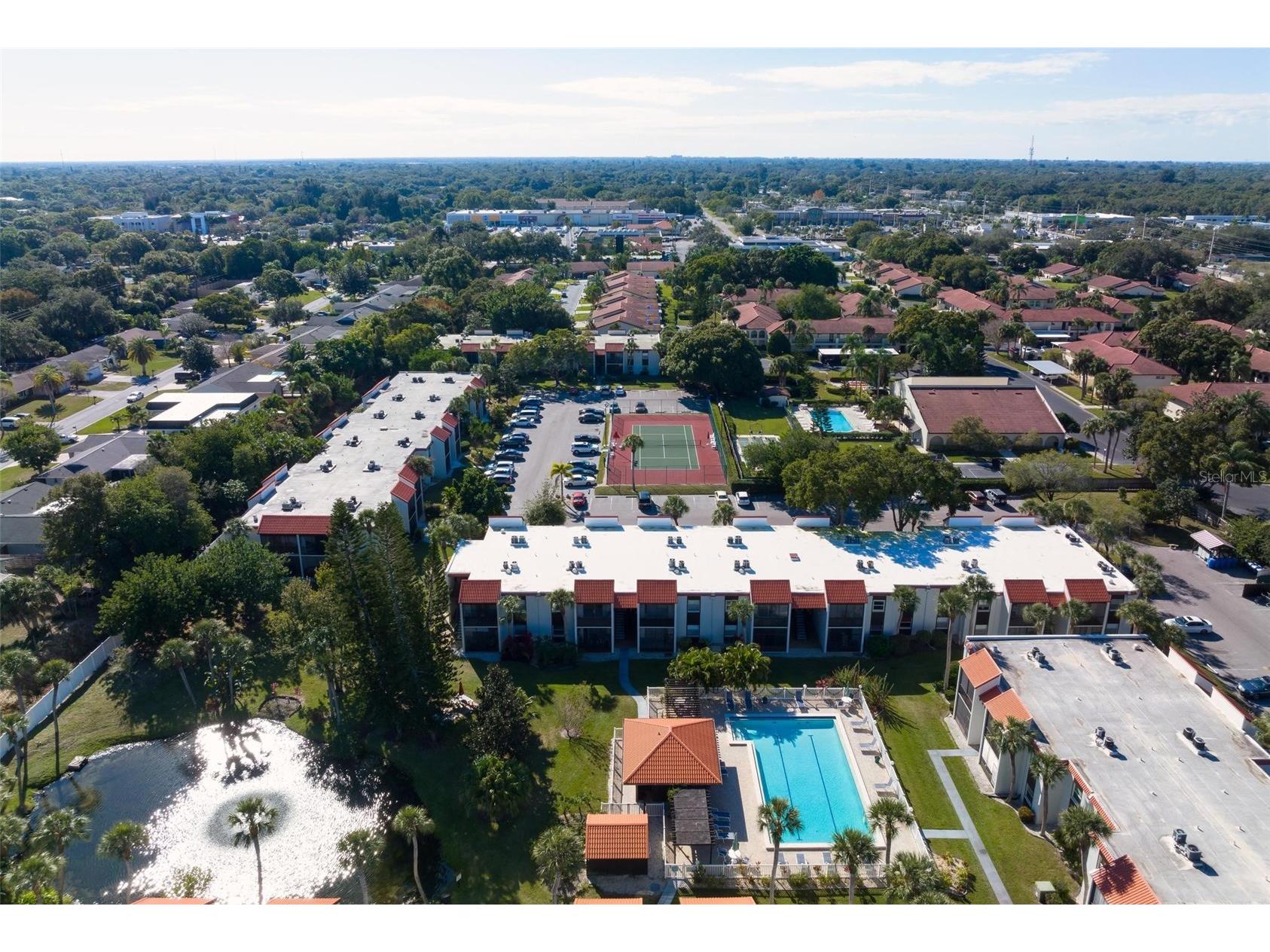 3223 Beneva Road #101 Sarasota FL 34232 A4686288 image22