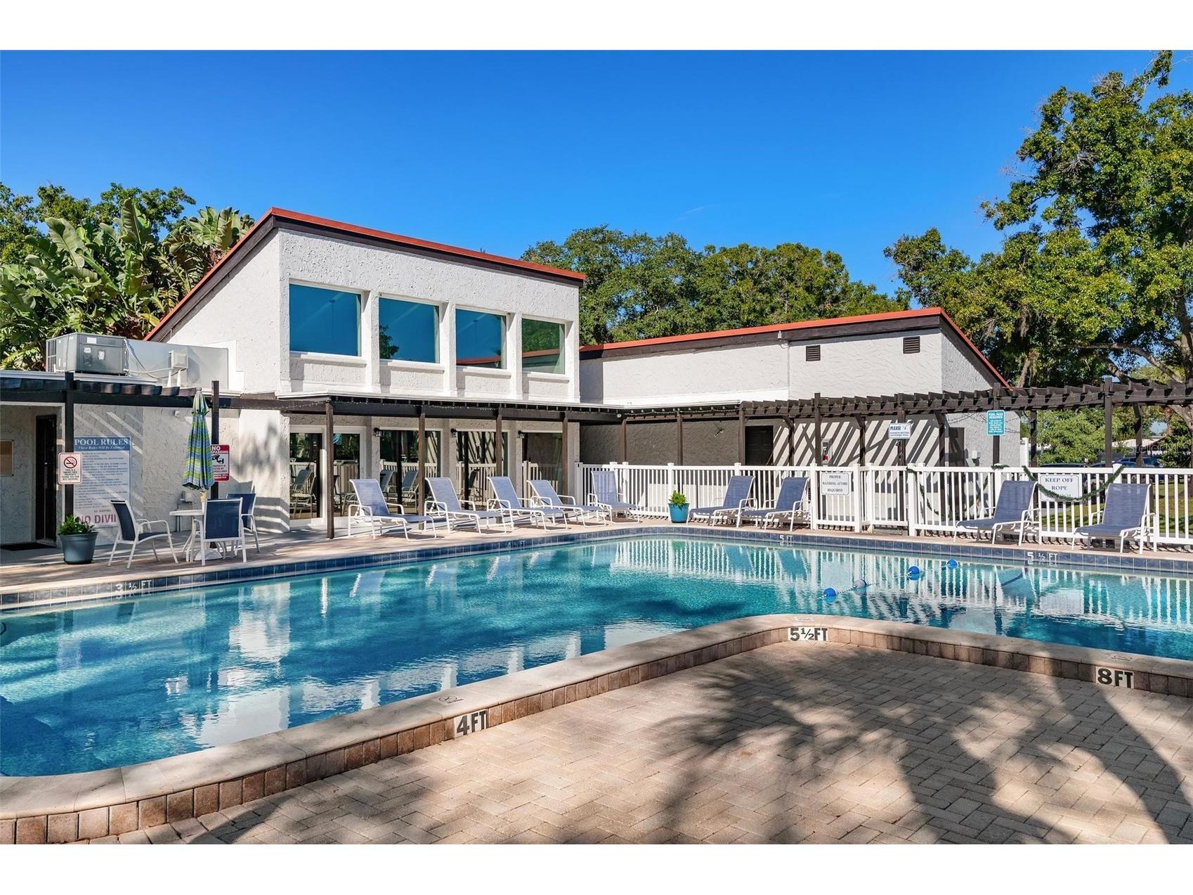 3223 Beneva Road #101 Sarasota FL 34232 A4686288 image29
