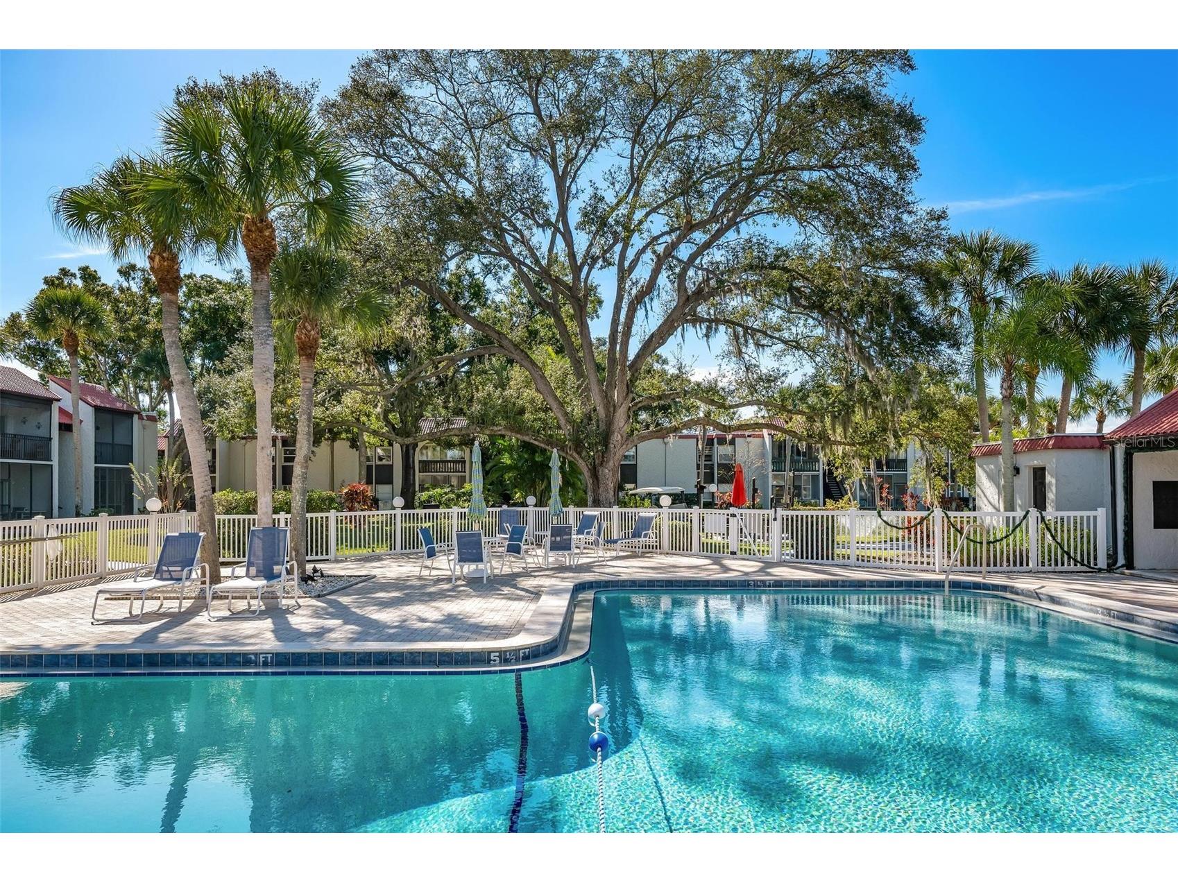 3223 Beneva Road #101 Sarasota FL 34232 A4686288 image30