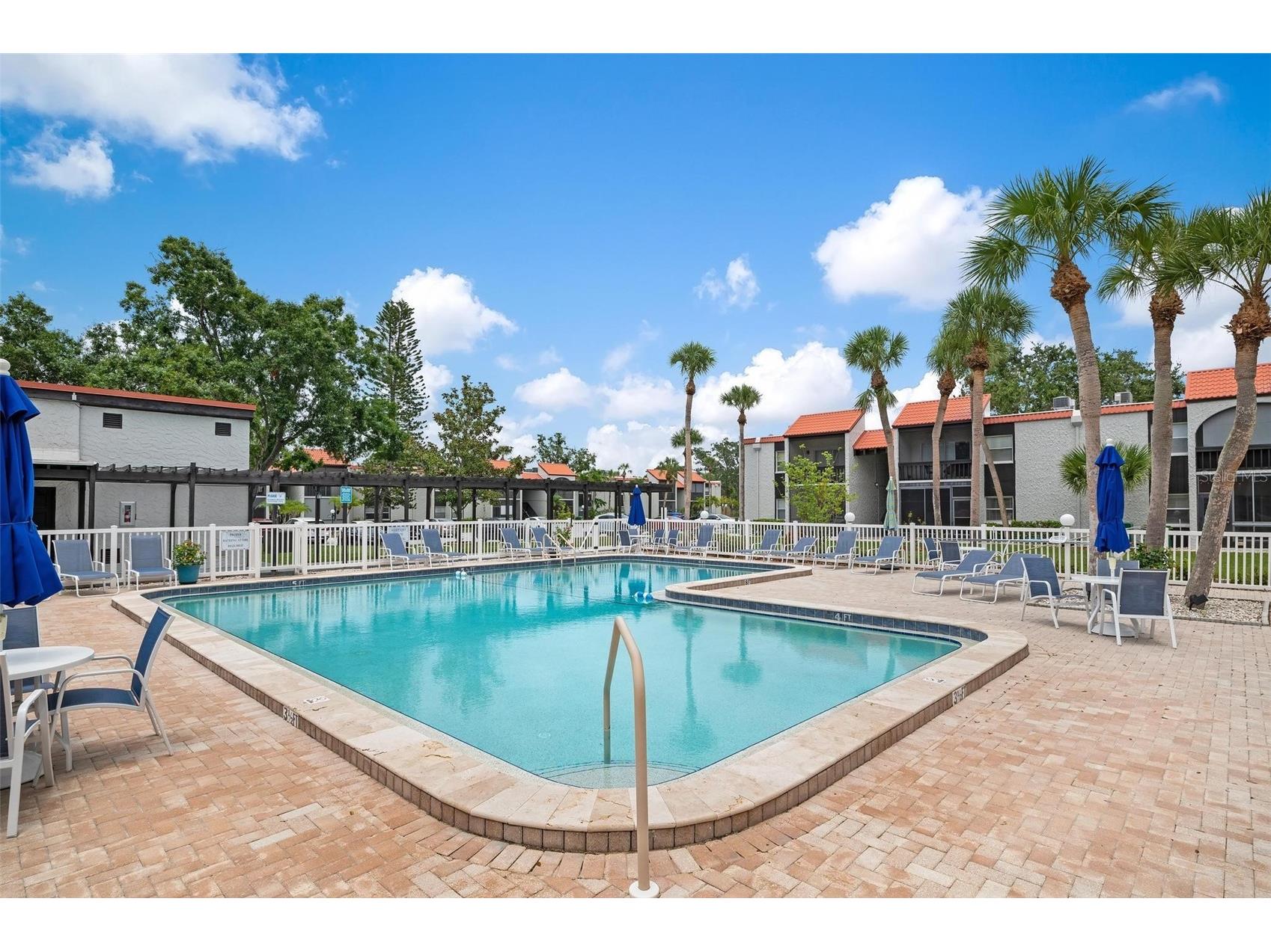 3223 Beneva Road #101 Sarasota FL 34232 A4686288 image35