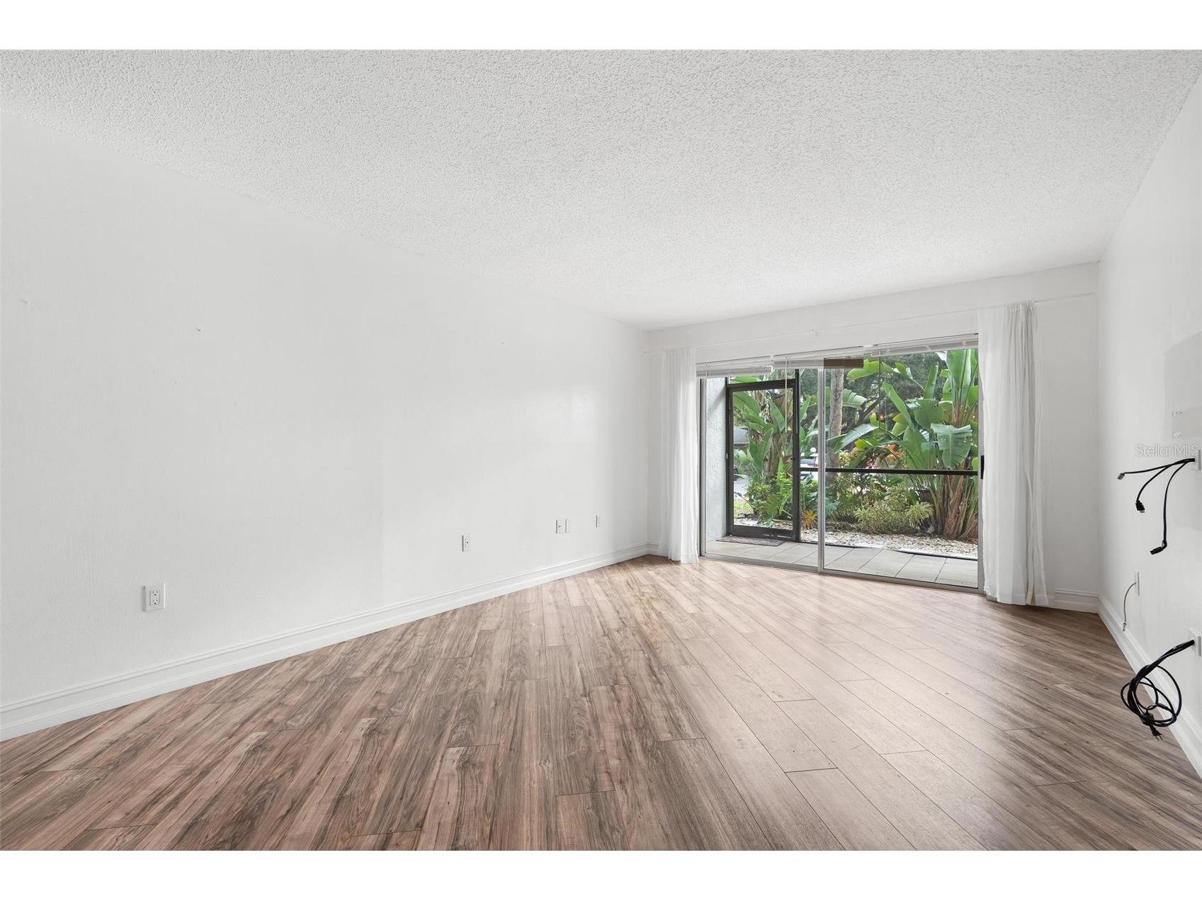 3223 Beneva Road #101 Sarasota FL 34232 A4686288 image4