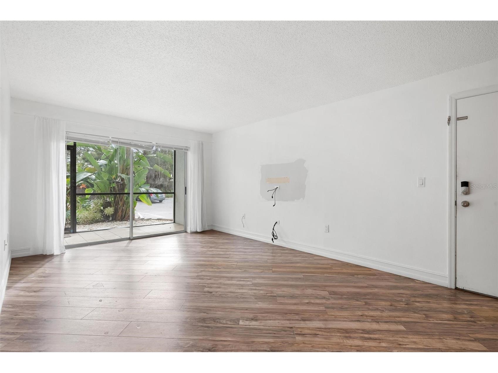 3223 Beneva Road #101 Sarasota FL 34232 A4686288 image5