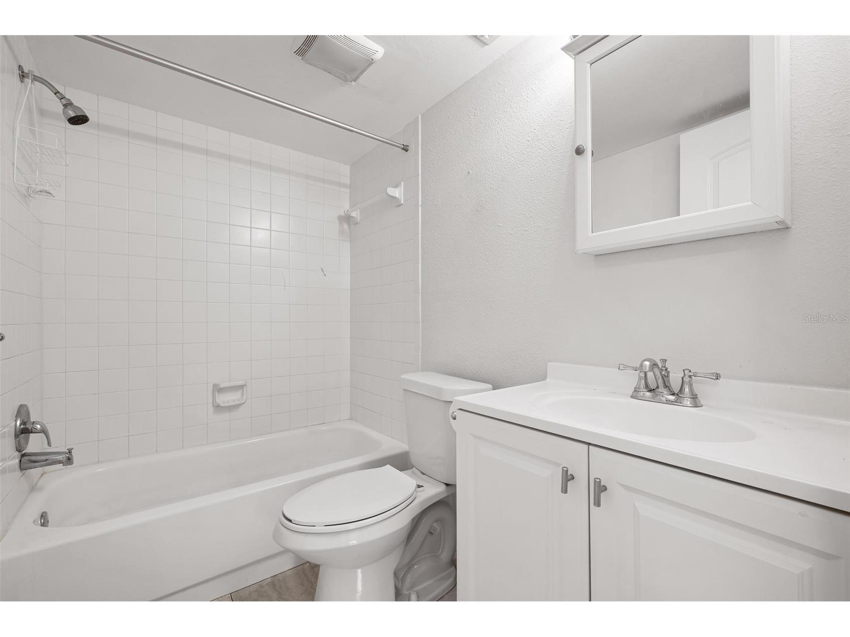 3223 Beneva Road #101 Sarasota FL 34232 A4693092 image11