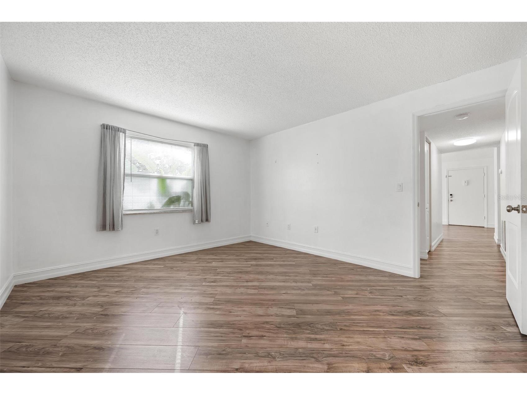 3223 Beneva Road #101 Sarasota FL 34232 A4693092 image15