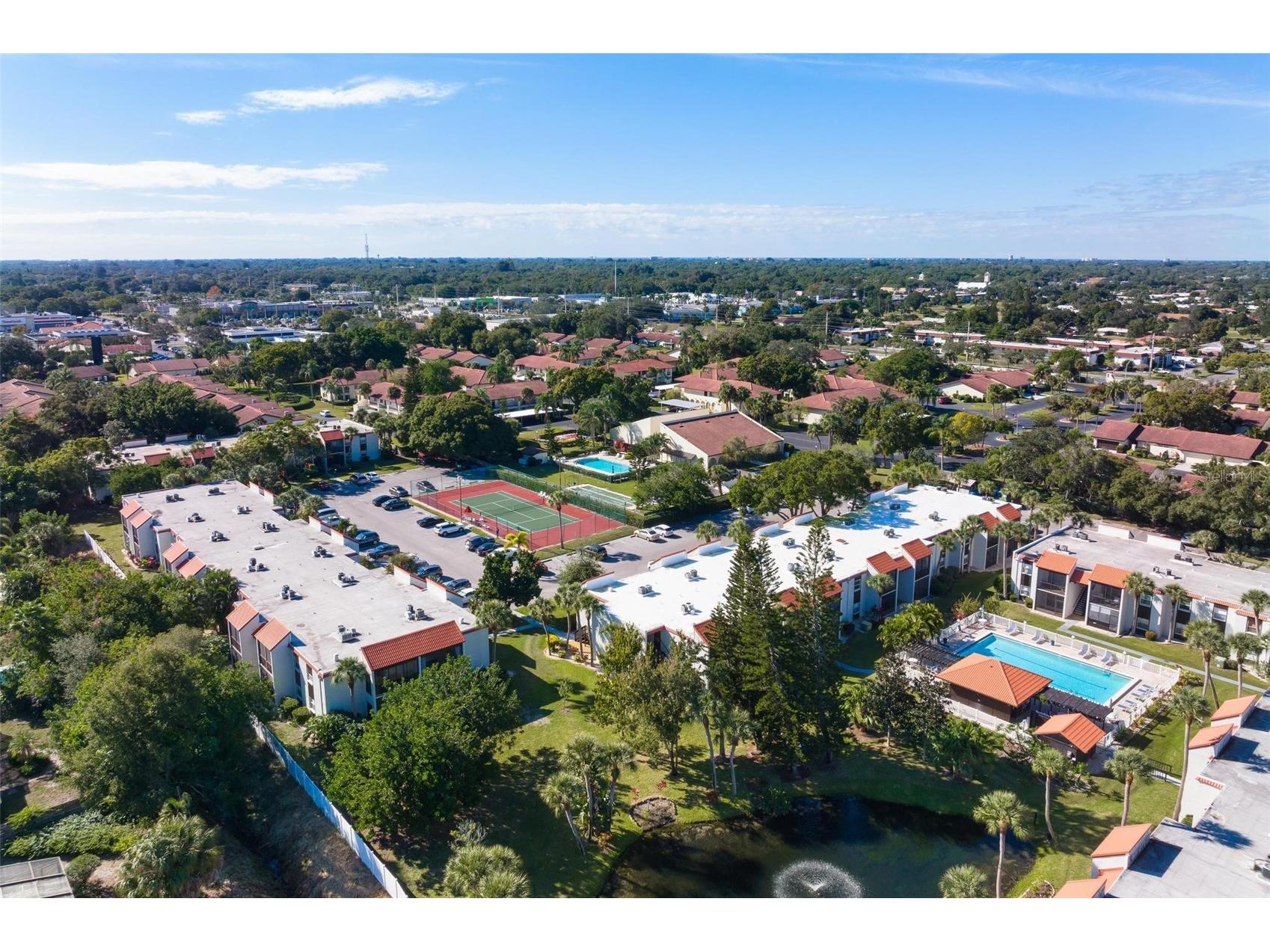 3223 Beneva Road #101 Sarasota FL 34232 A4693092 image23