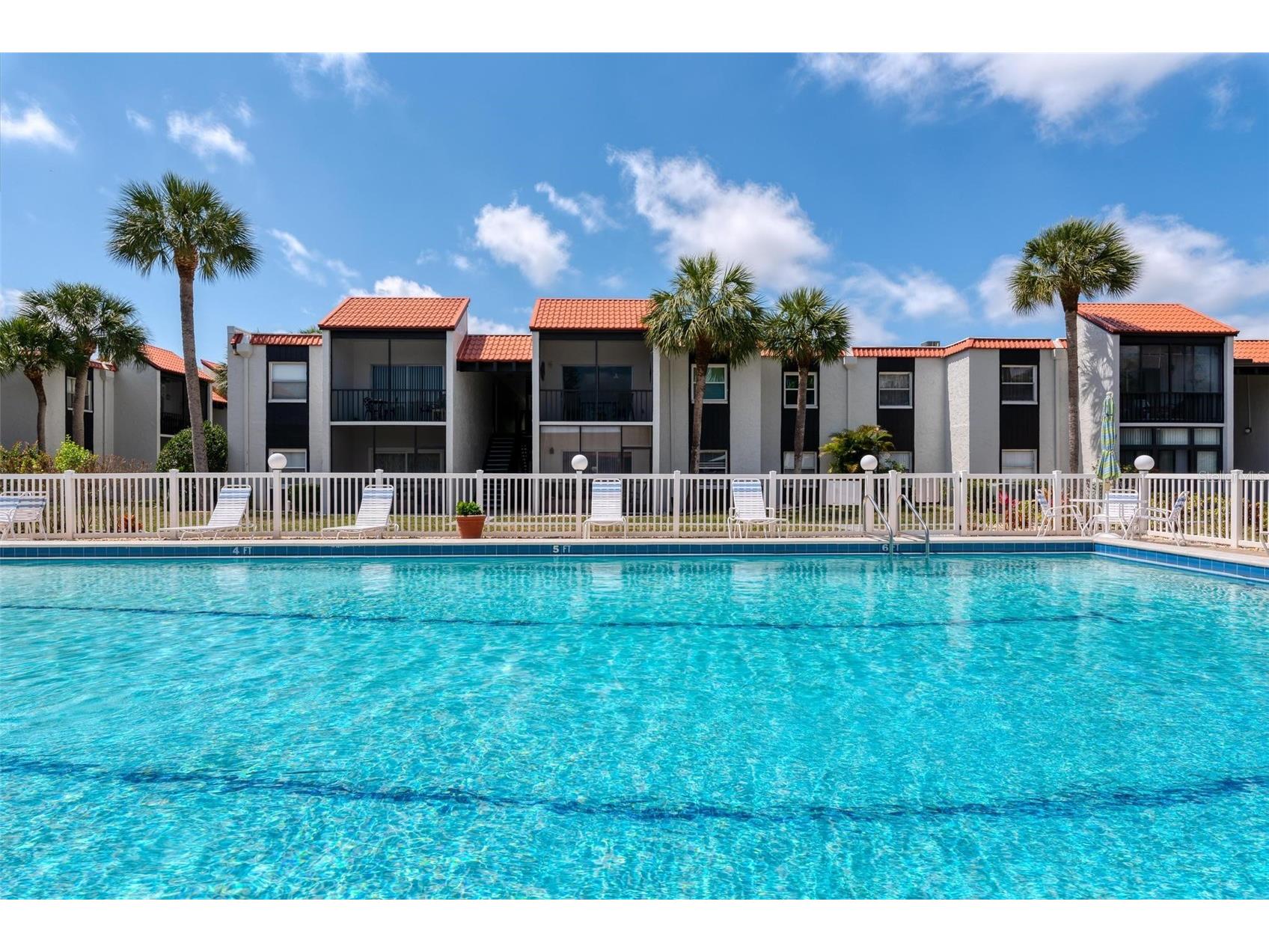 3223 Beneva Road #101 Sarasota FL 34232 A4693092 image24