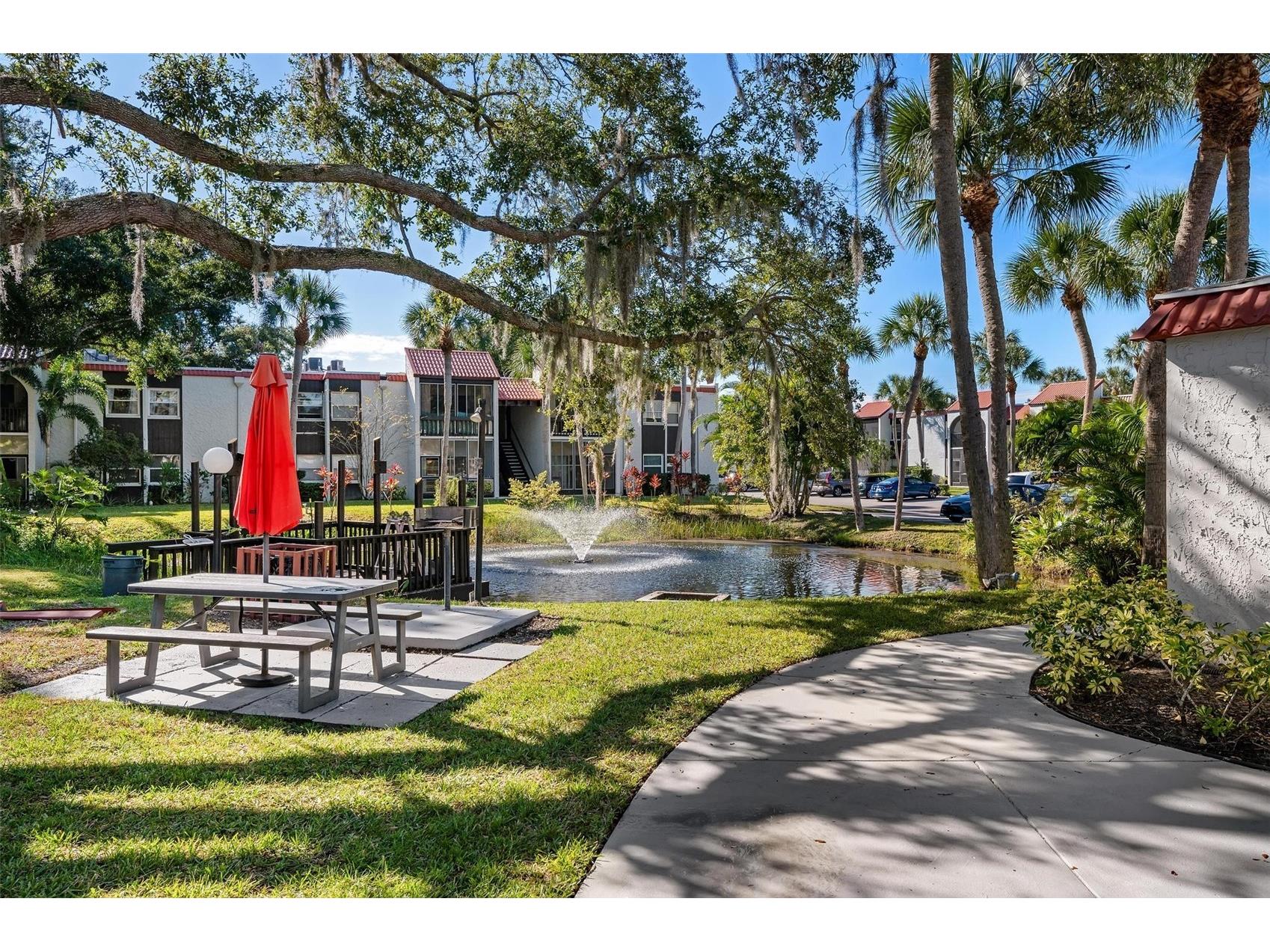 3223 Beneva Road #101 Sarasota FL 34232 A4693092 image25