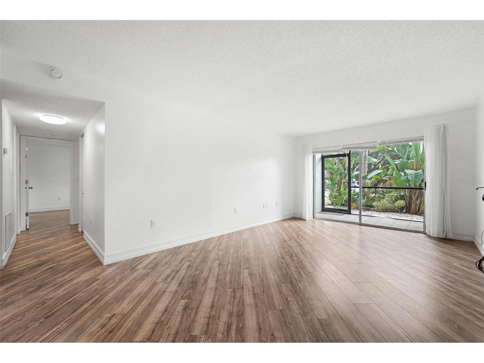 3223 Beneva Road #101 Sarasota FL 34232 A4693092 image3