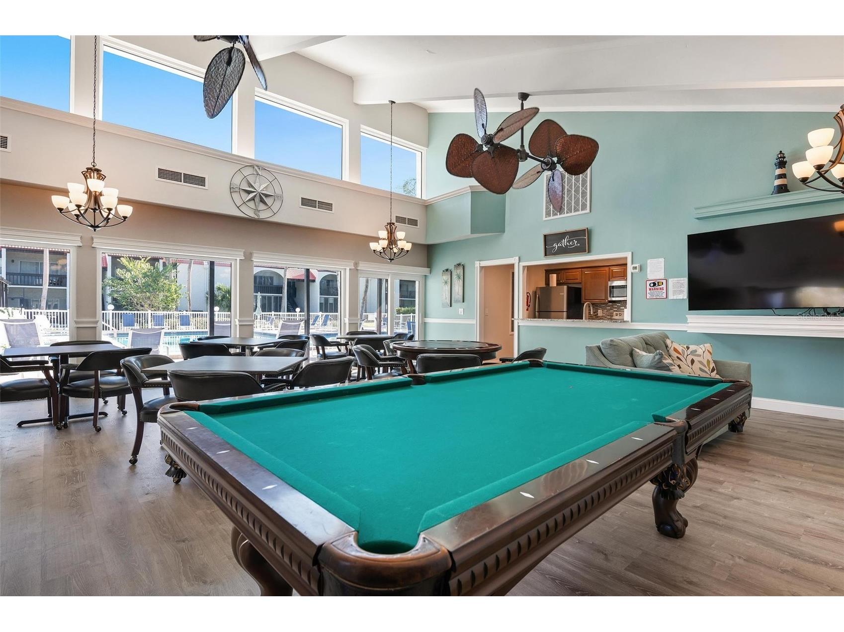3223 Beneva Road #101 Sarasota FL 34232 A4693092 image31