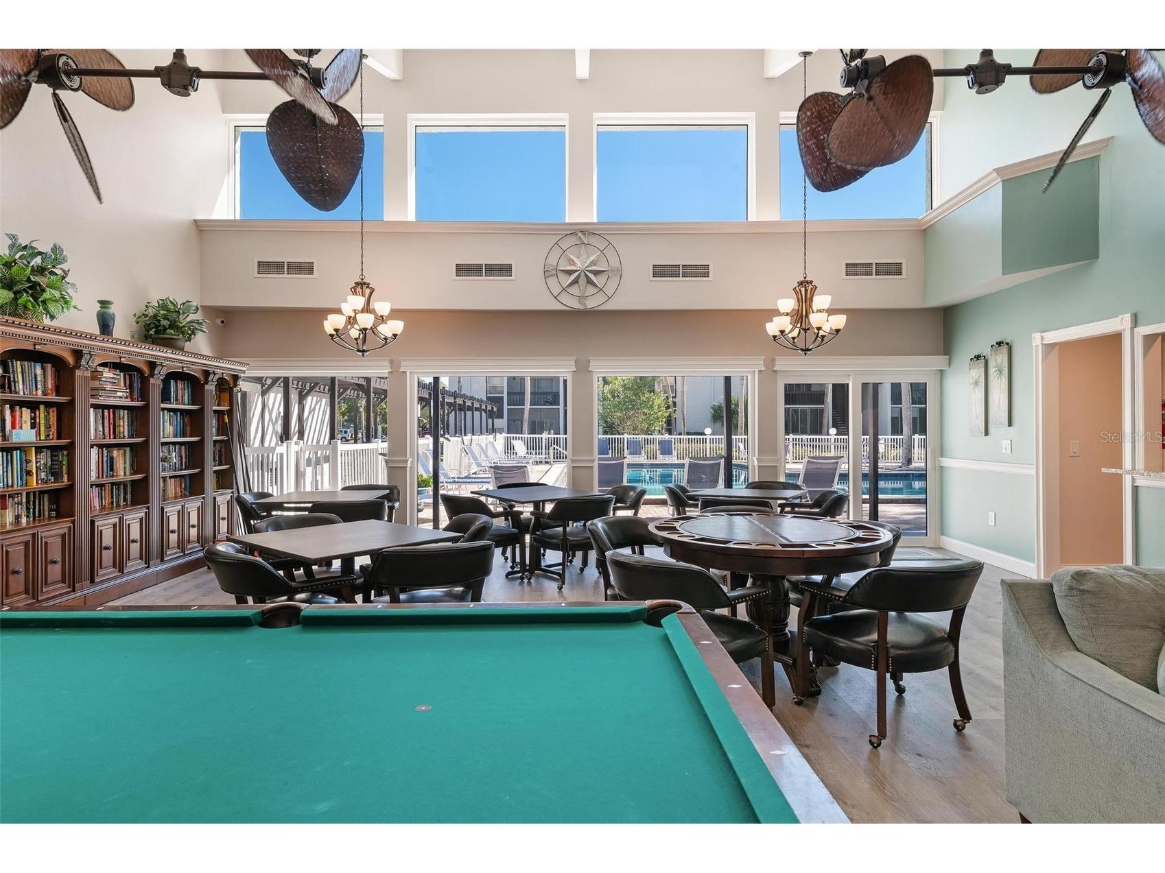 3223 Beneva Road #101 Sarasota FL 34232 A4693092 image32