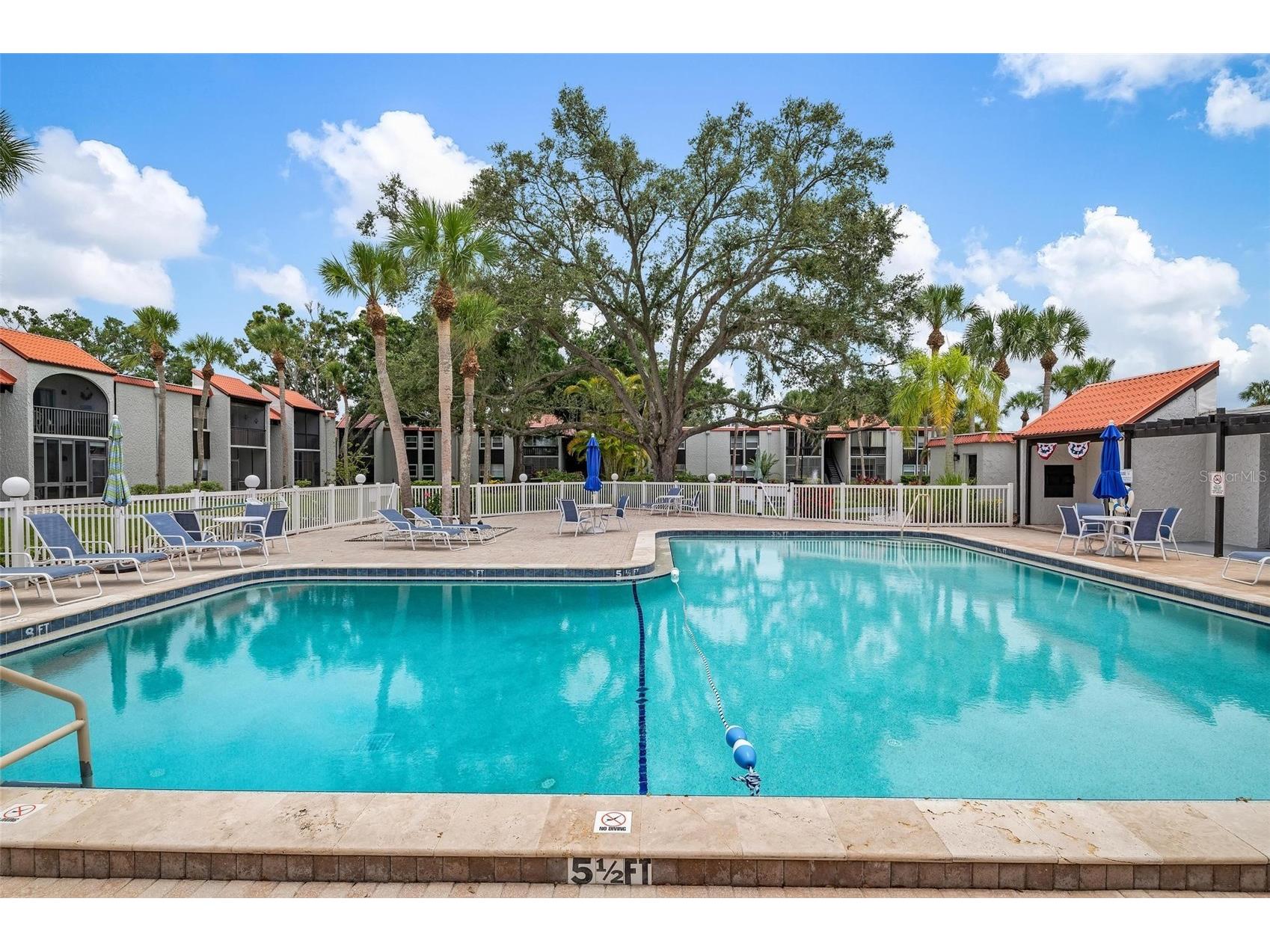 3223 Beneva Road #101 Sarasota FL 34232 A4693092 image33
