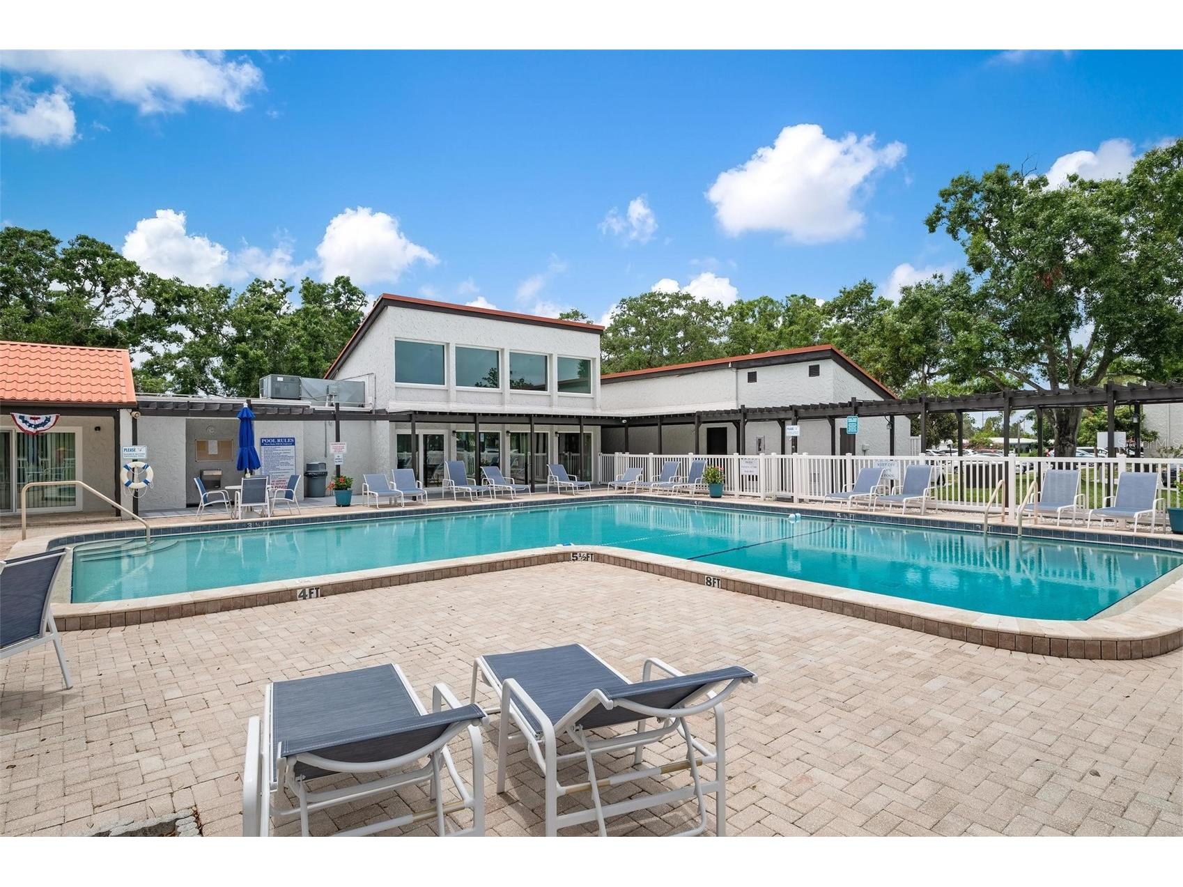 3223 Beneva Road #101 Sarasota FL 34232 A4693092 image34