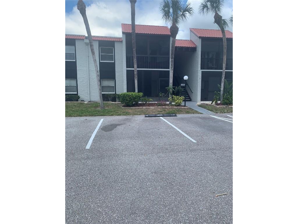 3223 Beneva Road #103 Sarasota FL 34232 A4571722 image1