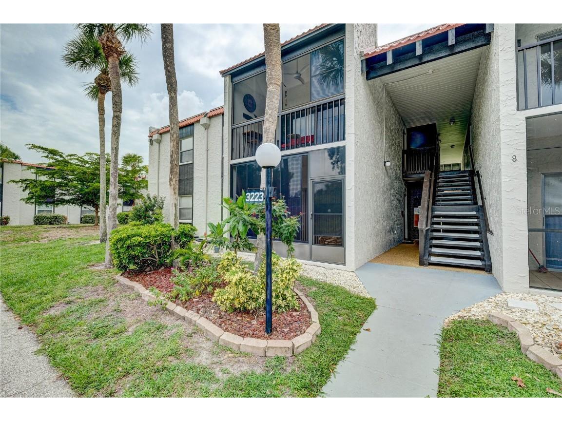 3223 Beneva Road #104 Sarasota FL 34232 U8210111 image1