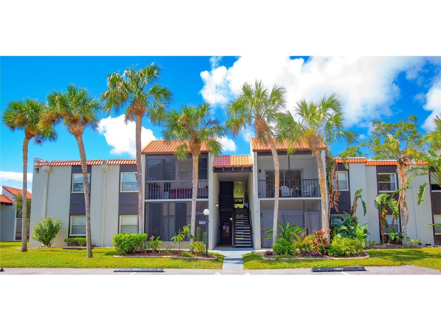 3223 Beneva Road #201 Sarasota FL 34232 A4550872 image1